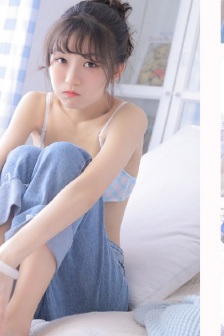 灭亡人类的方法